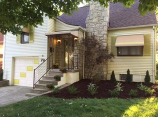 78 Demorest Rd, Columbus, OH 43204