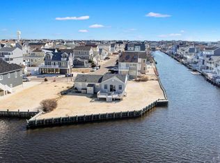 445 Harding Ave, Seaside Heights, NJ 08751