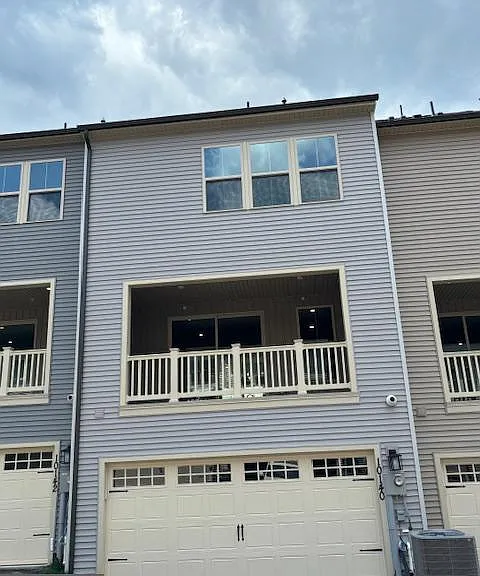 10140 Lake Linganore Blvd — Photo 24