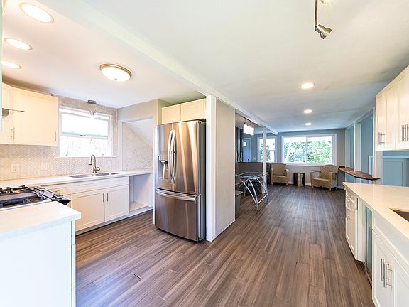 2nd image of 11-3139 Ohukapu Rd