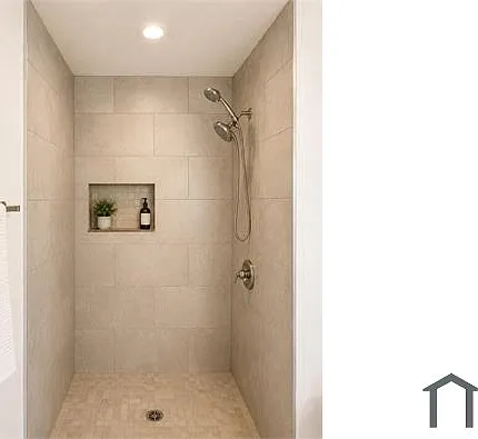 5728 Blueberry Ct #38 — Photo 24