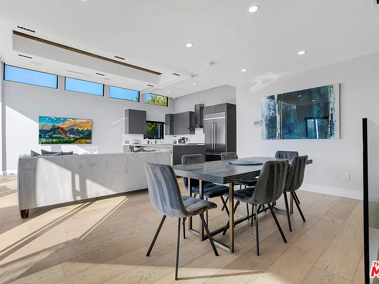 2515 Thames St — Photo 17