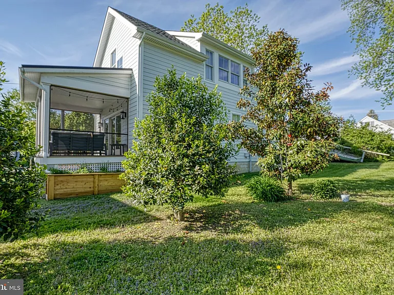 101 Tilghman St — Photo 47