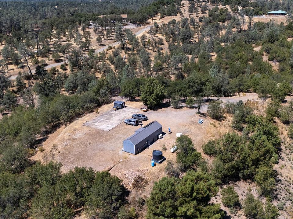 1st image of 22971 Elk Trl E
