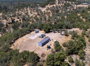 22971 Elk Trl E, Redding, CA 96003