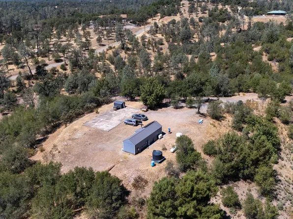 22971 Elk Trl E, Redding, CA 96003