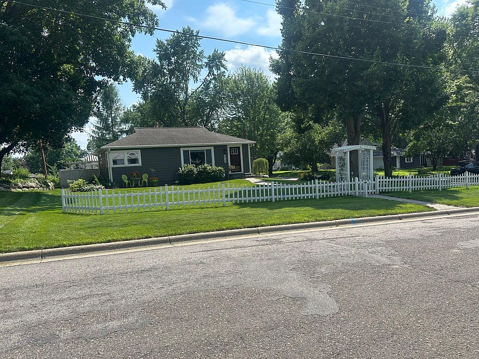 1st image of 8535 W 35th St
