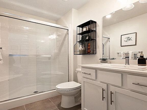 5th image of 790 Heitz Way