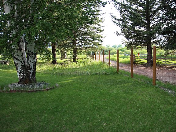 4th image of 3477 Us Highway 87