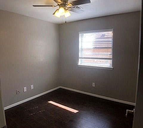 4th image of 4749 Spiva Dr