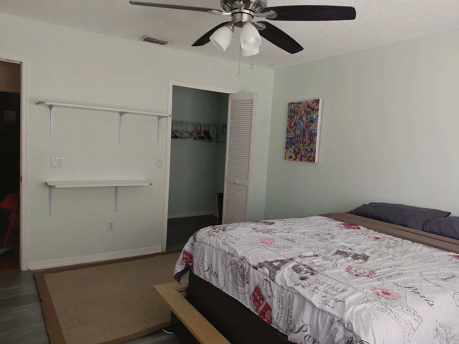 1217 Needlewood Loop — Photo 2