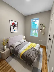 Rented by Swythe, Inc.