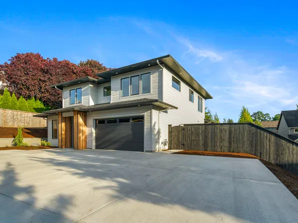 TELLURIDE - 2380 Plan, Northside