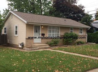 5159 N 83rd St, Milwaukee, WI 53218