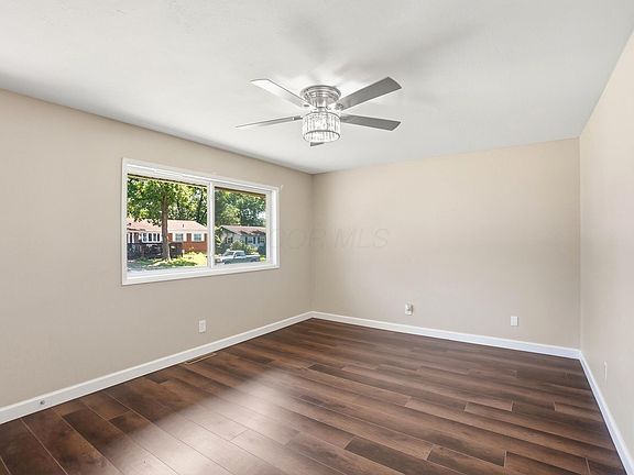 4th image of 3559 Wyncote Rd