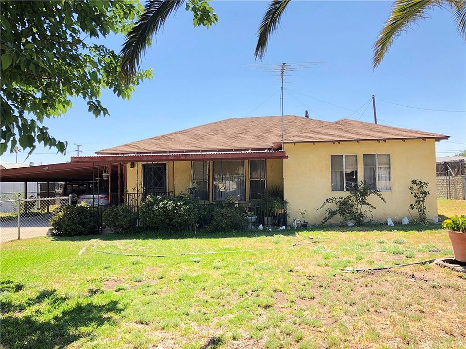 1st image of 9370 Palm Ln