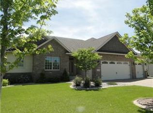 5011 104th Ave N, Brooklyn Park, MN 55443