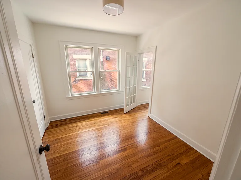 2513 W Euclid St #2513 — Photo 7