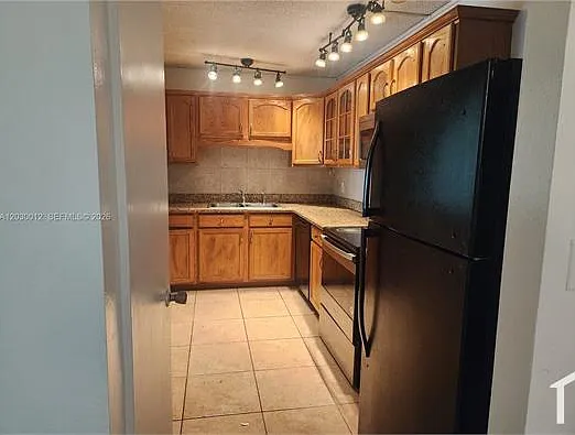 14820 Naranja Lakes Blvd #D3G — Photo 5
