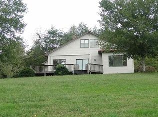 221 Wasena Ln, Rutherfordton, NC 28139
