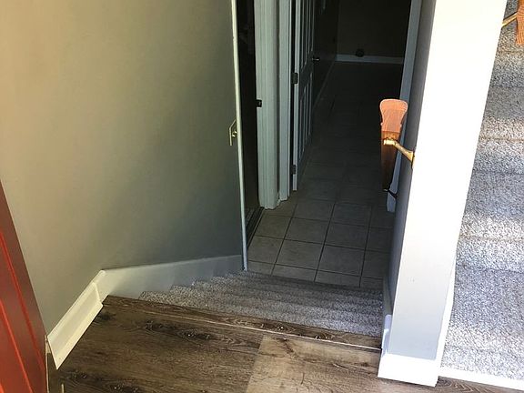 2nd image of 415 Greenland Ln