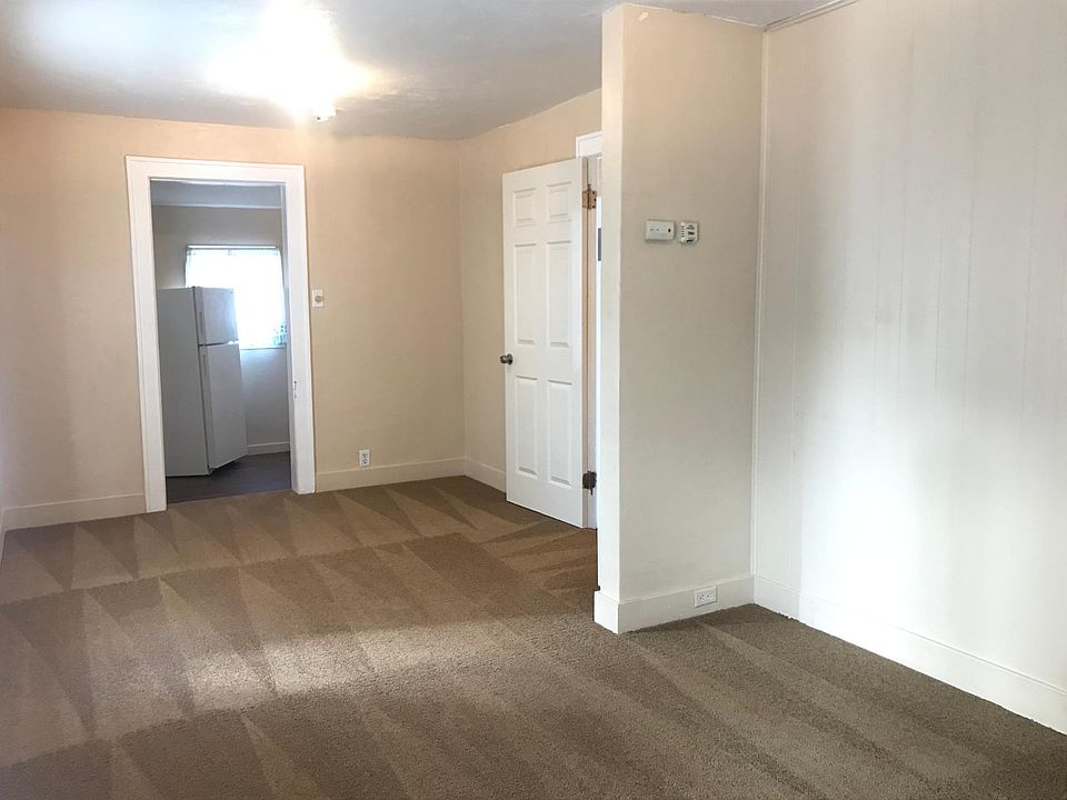 1st image of 504 Park Ave