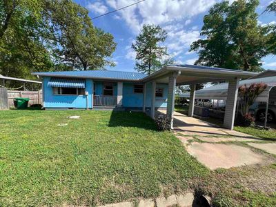 27 Lakeview Cir, Conway, AR, 72032