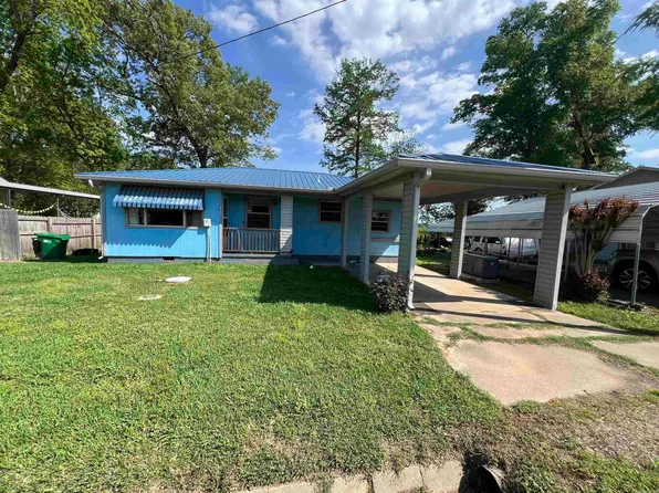 27 Lakeview Cir, Conway, AR 72032