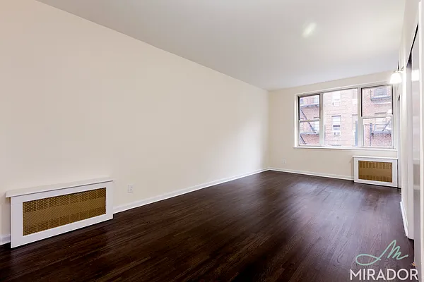 Rented by Mirador Real Estate | media 1