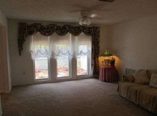 8592 Vicksburg Rd, Spring Hill, FL 34608