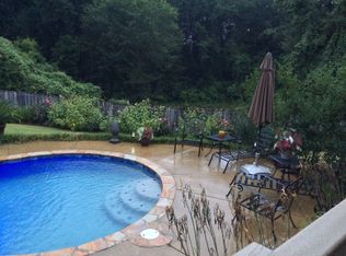 702 Kingsley Dr, Prattville, AL 36066