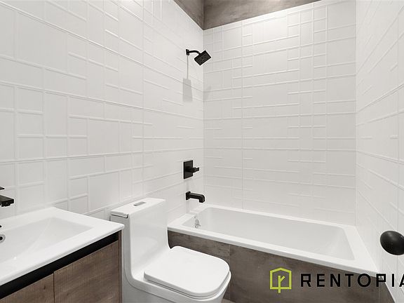 5th image of 725 Metropolitan Ave #3A