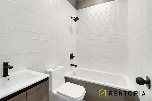 Rented by Rentopia | media 10
