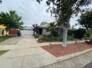 4976 Dick St, San Diego, CA 92115