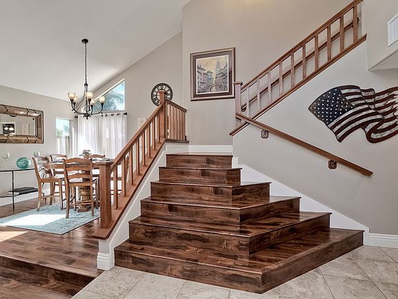 2nd image of 13528 Quiet Hills Dr