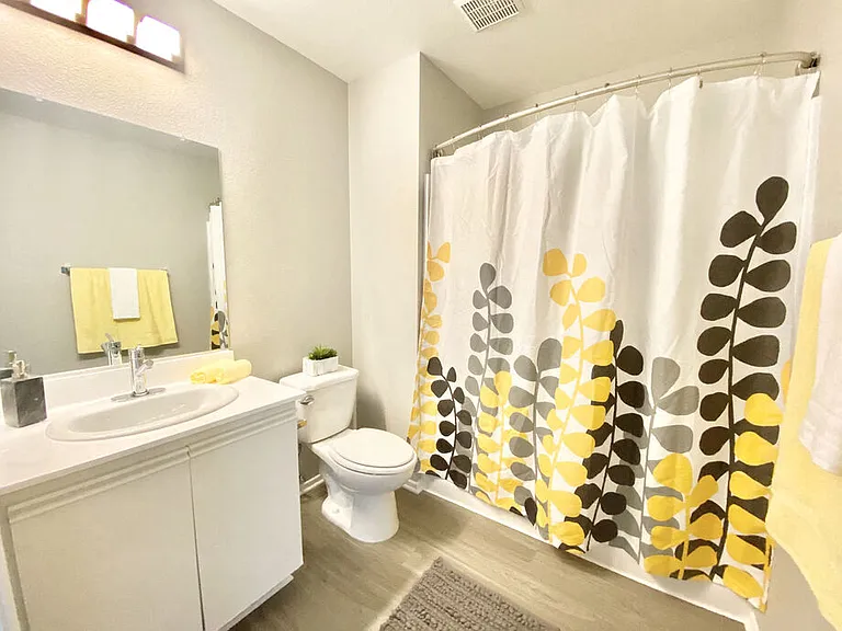 The BLVD Apartments — Photo 12