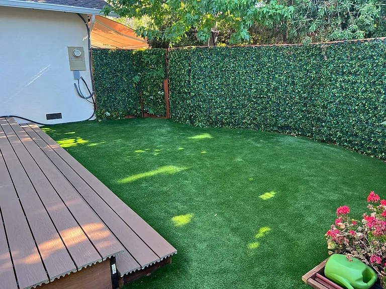 1629 Martin Ave — Photo 3
