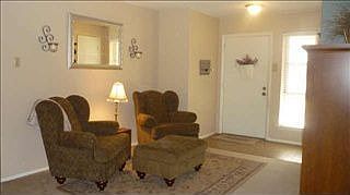 1st image of 418 San Pedro Dr