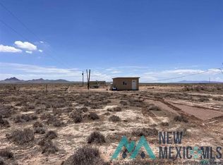 0 Salvador Rd SW, Deming, NM 88030