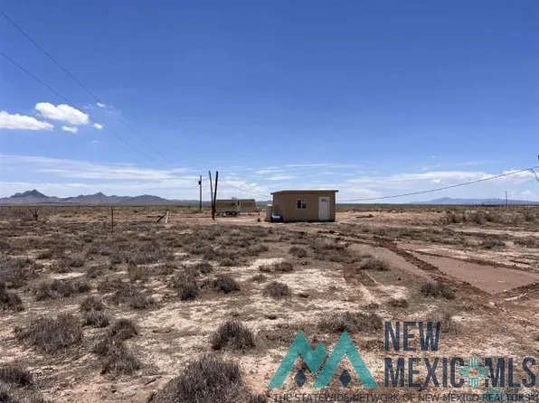 0 Salvador Rd SW, Deming, NM 88030