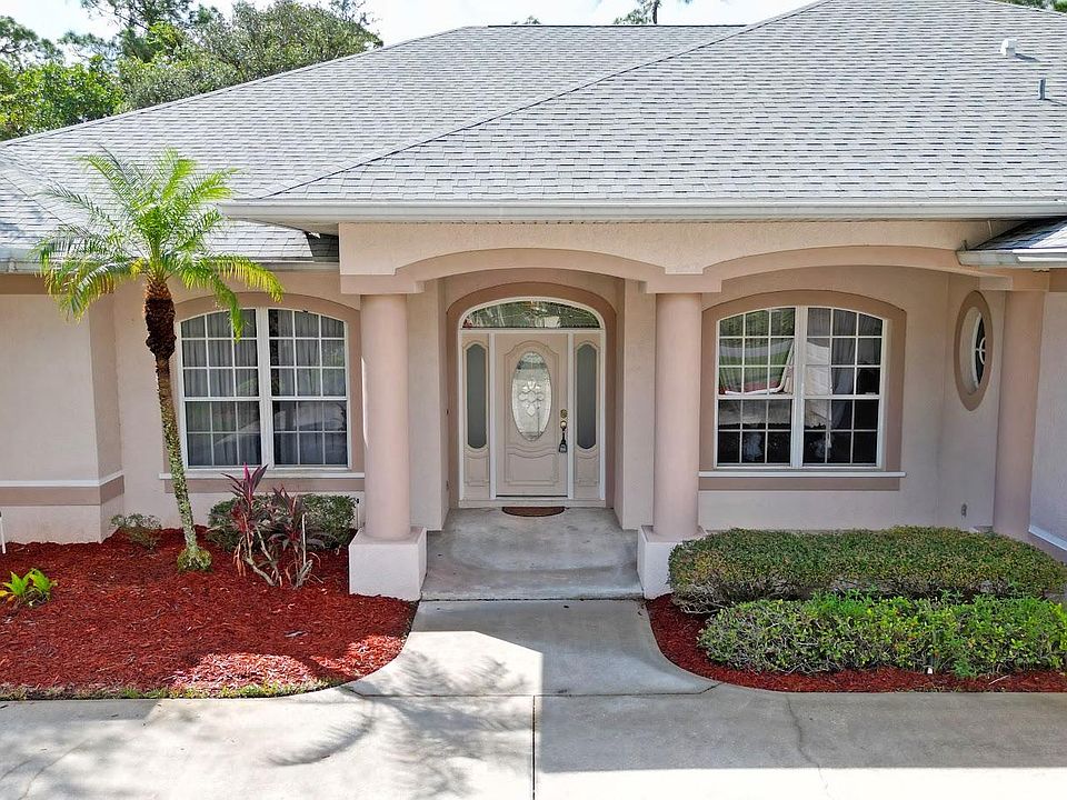 3625 Carriage Gate Dr, Melbourne, FL 32904 Zillow