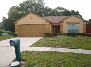 6001 Morningdale Ave, Lakeland, FL 33813