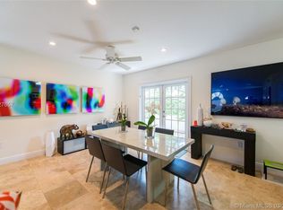 3229 Virginia St #3229, Miami, FL 33133