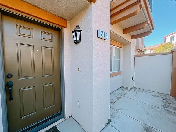 5th image of 17871 Shady View Dr Unit 14