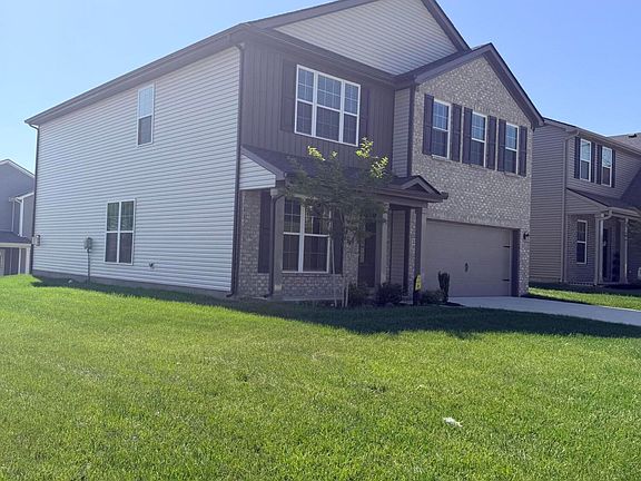 2nd image of 3536 Emory Rd
