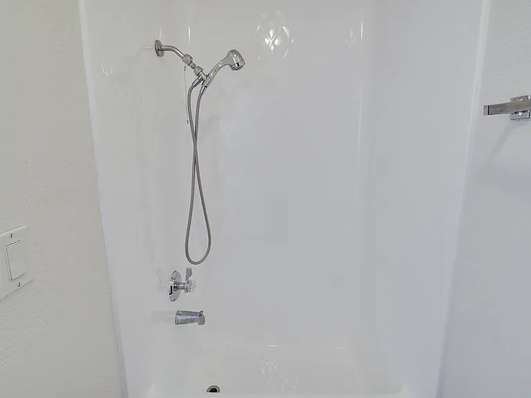 Highlander Park Apartments — Photo 54