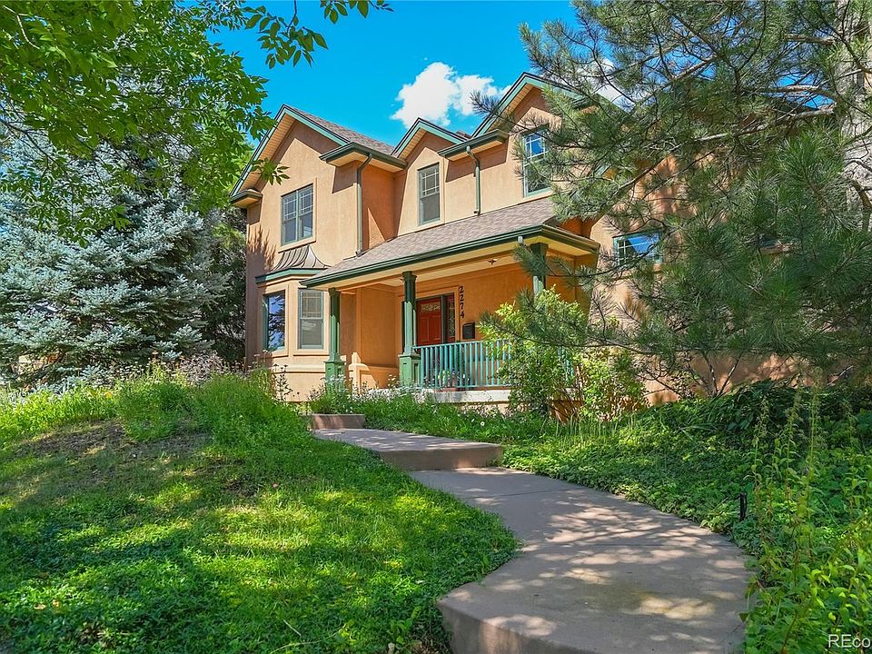 1st image of 2274 S Ogden Street