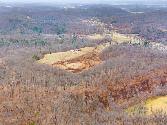 80th image of this home