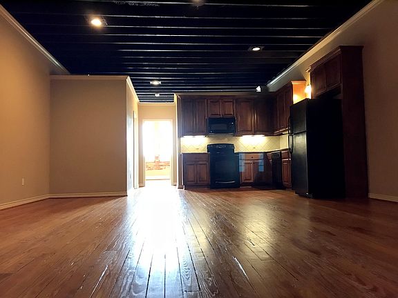 2nd image of 208 N Bryan Ave APT 22