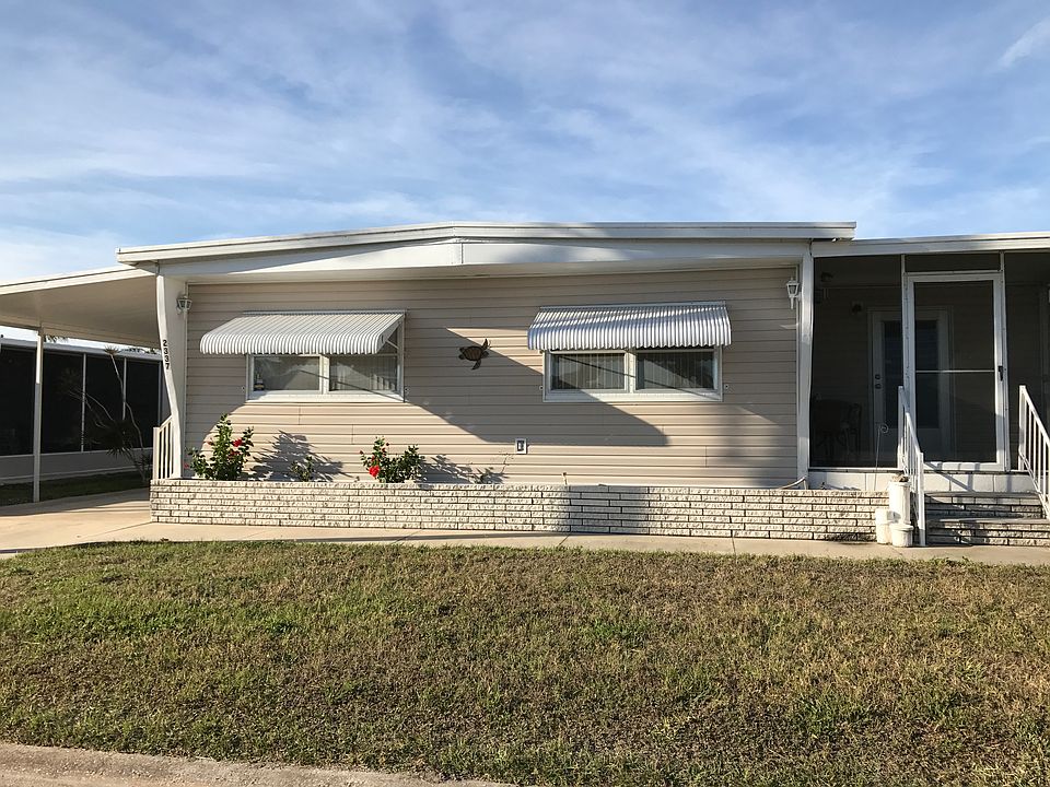 1st image of 2337 Lake View Dr